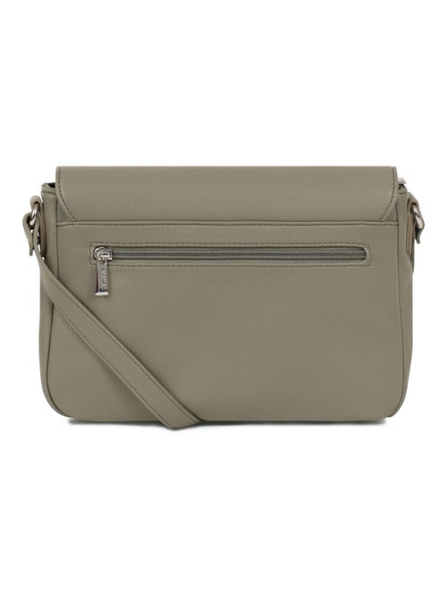 GINA - Borsa a tracolla - Kiabi