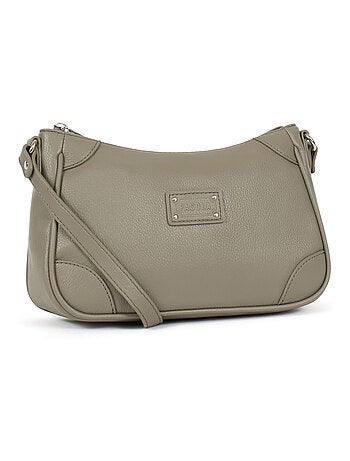 GINA - Borsa a tracolla