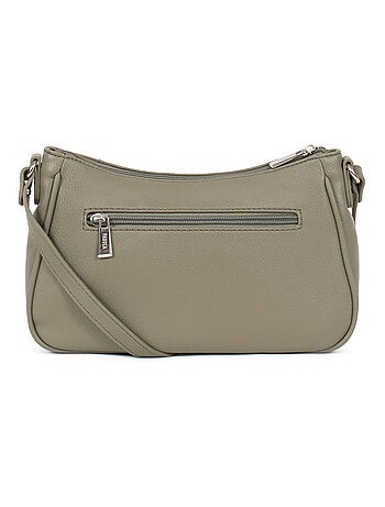 GINA - Borsa a tracolla