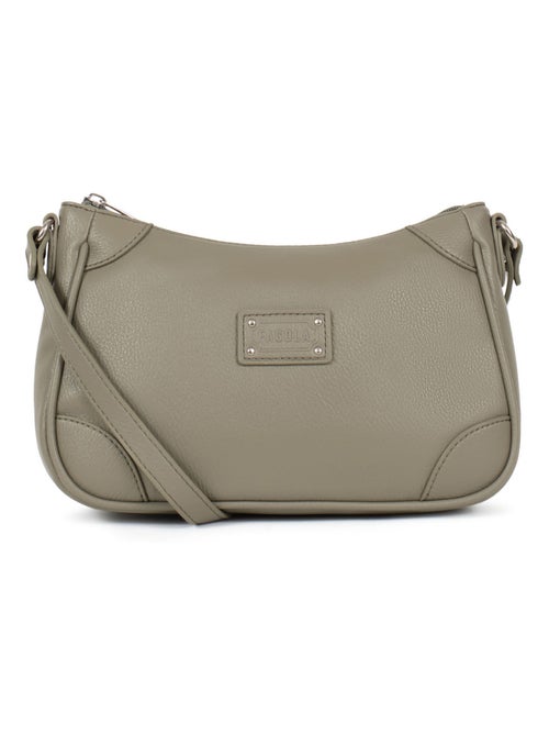GINA - Borsa a tracolla - Kiabi