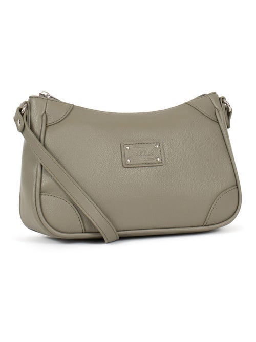 GINA - Borsa a tracolla - Kiabi