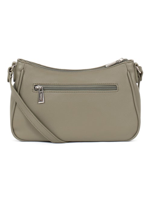 GINA - Borsa a tracolla - Kiabi