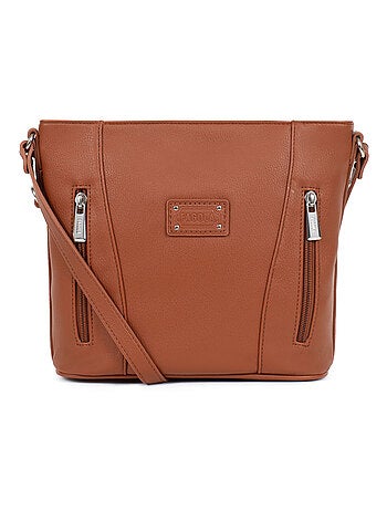 GINA - Borsa a tracolla