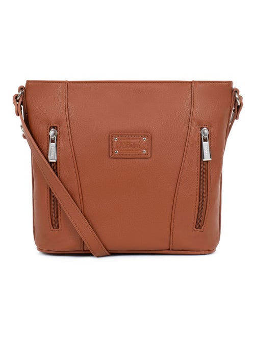 GINA - Borsa a tracolla - Kiabi