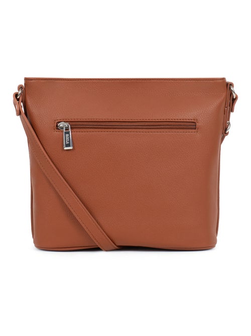 GINA - Borsa a tracolla - Kiabi