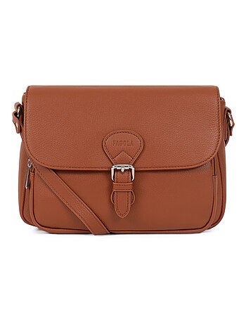 GINA - Borsa a tracolla