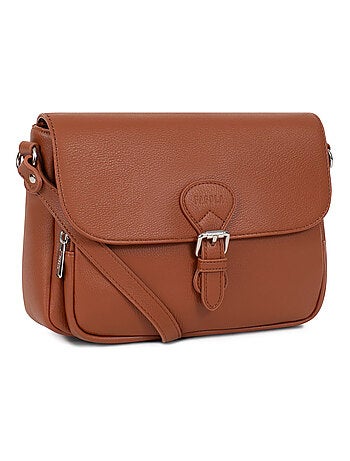 GINA - Borsa a tracolla