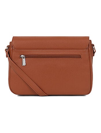 GINA - Borsa a tracolla