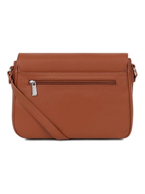 GINA - Borsa a tracolla - Kiabi