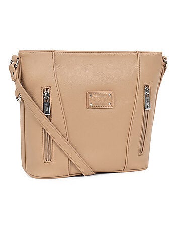 GINA - Borsa a tracolla