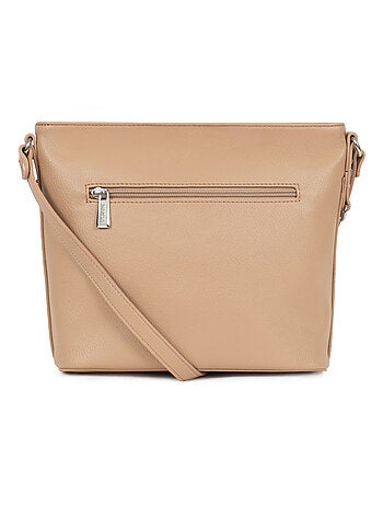 GINA - Borsa a tracolla