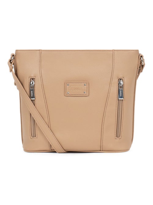 GINA - Borsa a tracolla - Kiabi