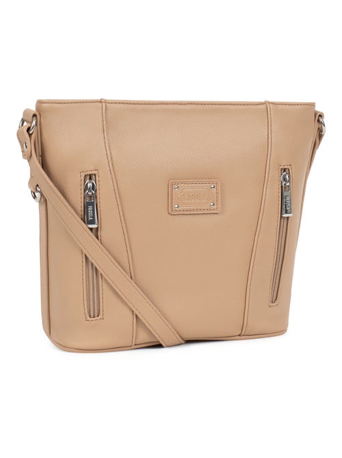 GINA - Borsa a tracolla - Kiabi
