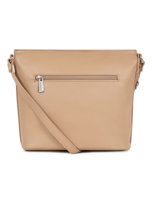 GINA - Borsa a tracolla - Kiabi
