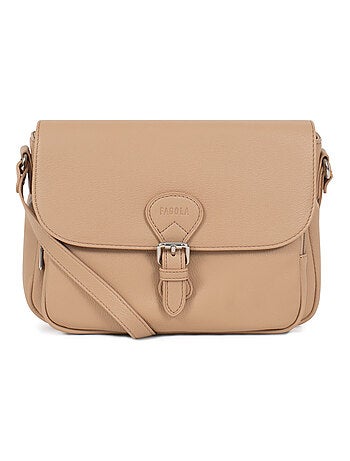 GINA - Borsa a tracolla