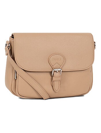 GINA - Borsa a tracolla