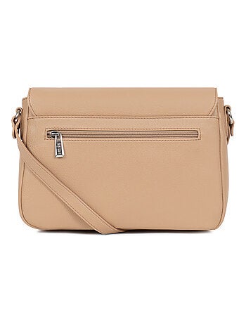 GINA - Borsa a tracolla