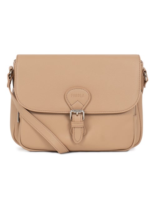 GINA - Borsa a tracolla - Kiabi