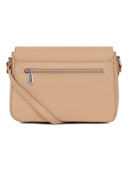 GINA - Borsa a tracolla - Kiabi