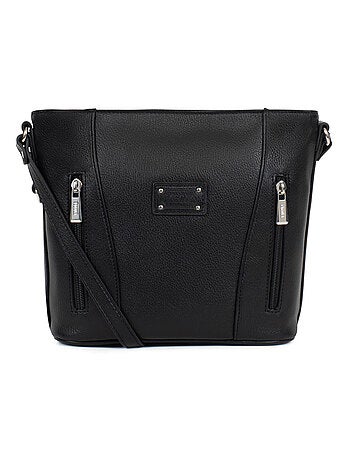 GINA - Borsa a tracolla