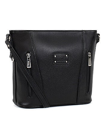 GINA - Borsa a tracolla