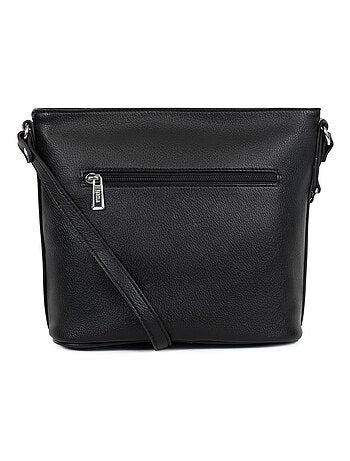 GINA - Borsa a tracolla