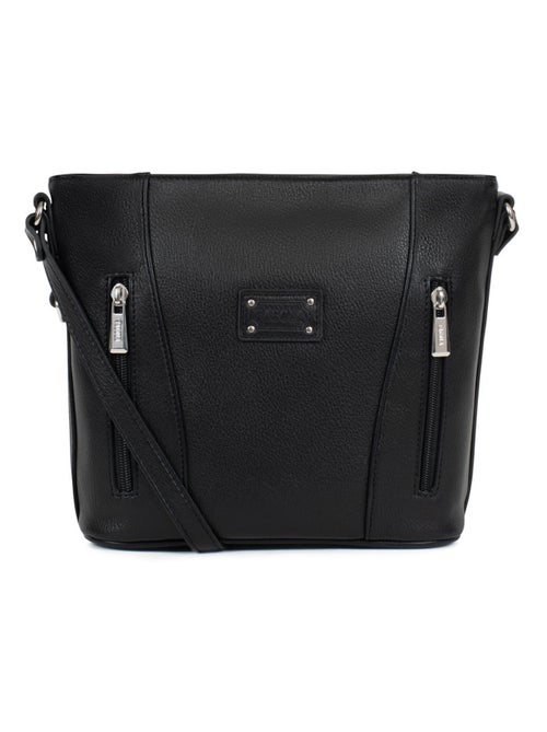 GINA - Borsa a tracolla - Kiabi