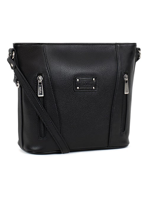 GINA - Borsa a tracolla - Kiabi