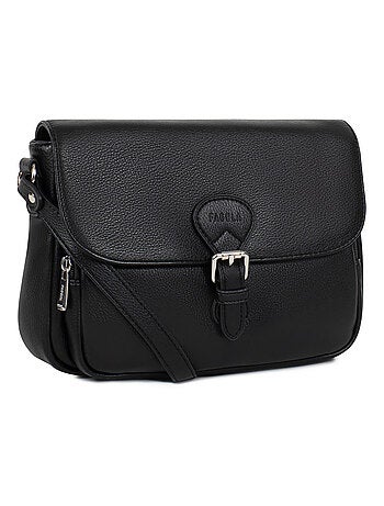 GINA - Borsa a tracolla