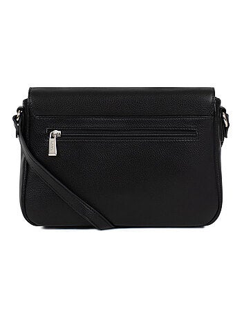 GINA - Borsa a tracolla