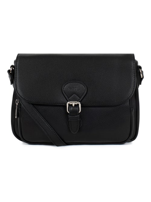 GINA - Borsa a tracolla - Kiabi