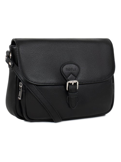 GINA - Borsa a tracolla - Kiabi