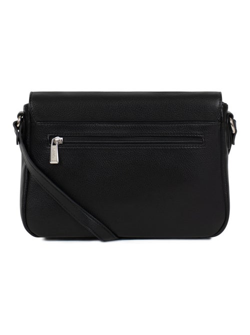GINA - Borsa a tracolla - Kiabi