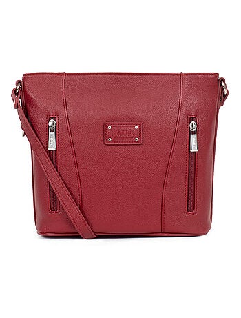 GINA - Borsa a tracolla