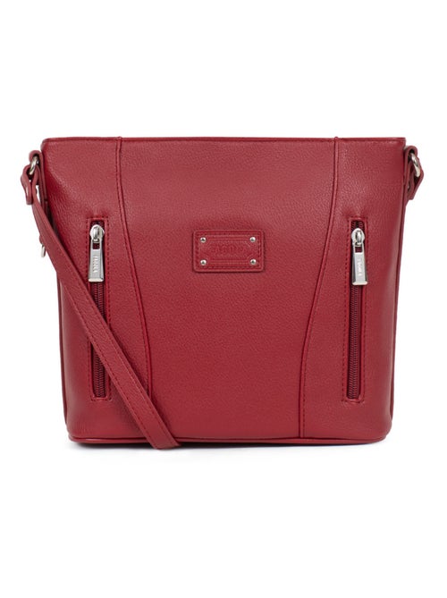 GINA - Borsa a tracolla - Kiabi