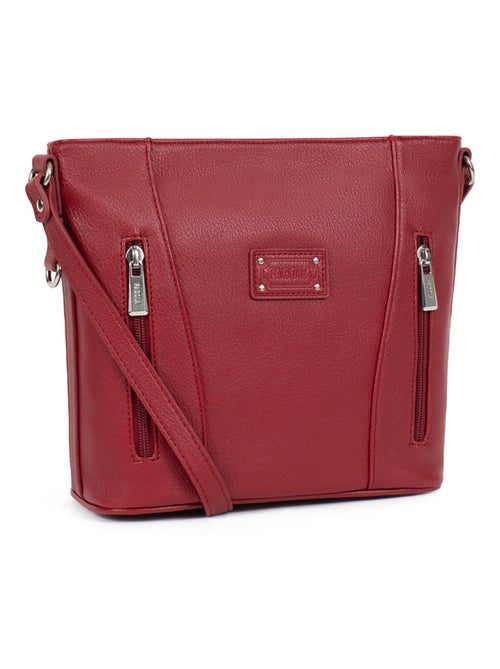 GINA - Borsa a tracolla - Kiabi