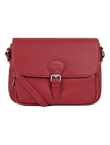 GINA - Borsa a tracolla