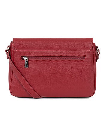 GINA - Borsa a tracolla