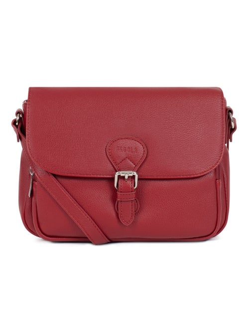 GINA - Borsa a tracolla - Kiabi