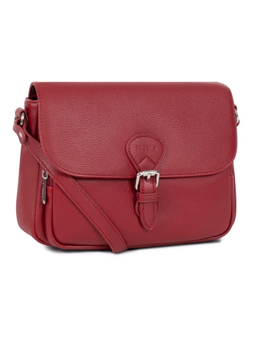 GINA - Borsa a tracolla - Kiabi