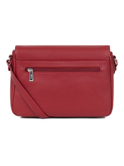 GINA - Borsa a tracolla - Kiabi