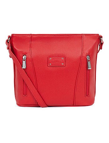 GINA - Borsa a tracolla