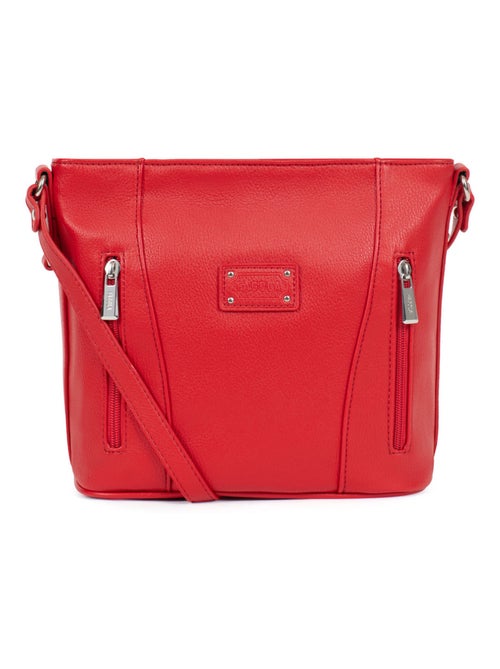 GINA - Borsa a tracolla - Kiabi