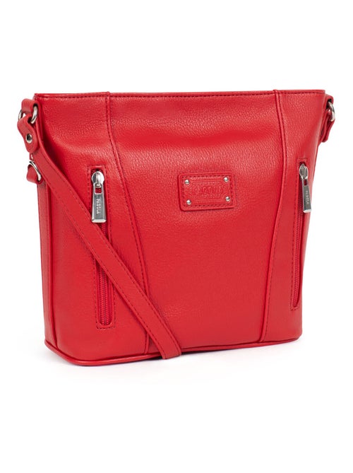 GINA - Borsa a tracolla - Kiabi