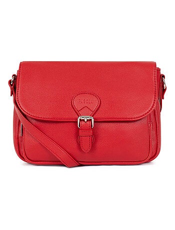 GINA - Borsa a tracolla