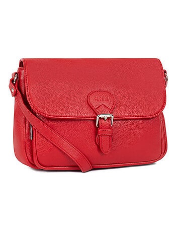 GINA - Borsa a tracolla