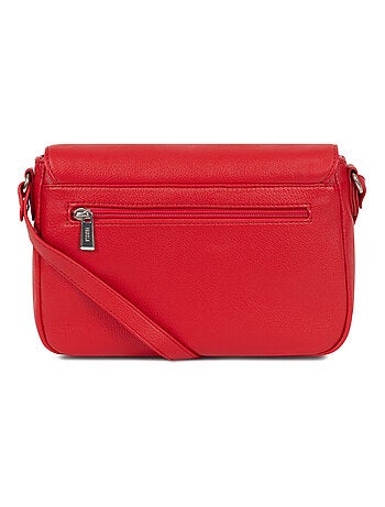 GINA - Borsa a tracolla