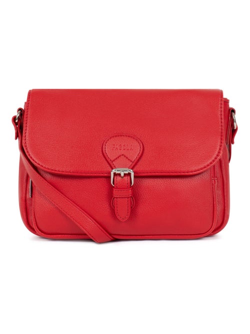 GINA - Borsa a tracolla - Kiabi