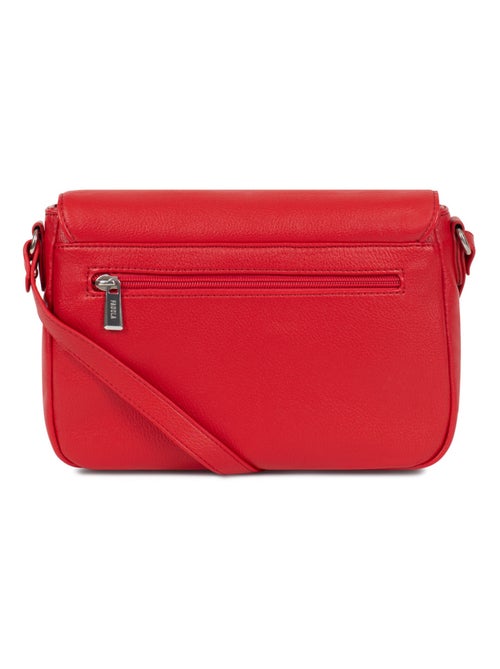 GINA - Borsa a tracolla - Kiabi
