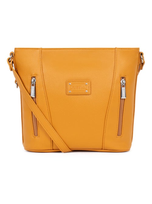 GINA - Borsa a tracolla - Kiabi